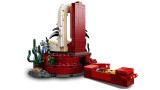 Joc Lego Super Heroes - King Namors Throne Room (76213)