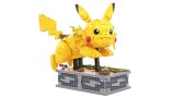Joc Lego Mega - Pokemon - Motion Pikachu (hgc23)