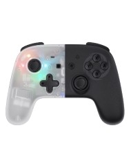 Controller Oniverse Bluetooth White Star