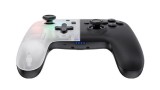  Controller Oniverse Bluetooth White Star pentru NSW / PC