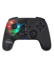 Controller Oniverse Bluetooth Black Star