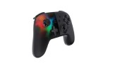  Controller Oniverse Bluetooth Black Star pentru NSW / PC