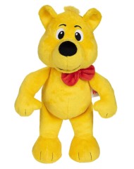 Plus Haribo Goldbear 35cm (710564)