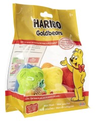 Plus Mini Haribo Goldbear (710484)