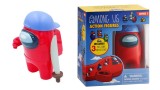Figurina Joc Among Us S2 Red