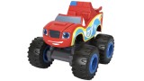  Masina Nickelodeon Blaze And The Monster Diecast Rescue Blaze (gyc98)