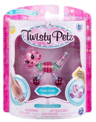 Twisty Petz Tiara Tiger (20108089)