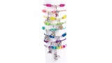 Make It Real Crystal Secrets Diy Bracelets (1712)