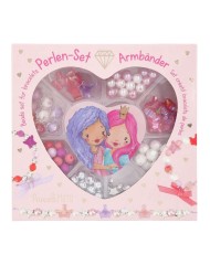Set Princess MIMI Beads (411472)