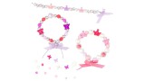  Set Princess MIMI Beads (411472)