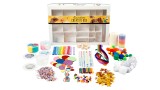  Set Diy Kit Creative Box (54461)