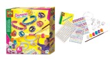  Ses Creative Diamanzo Rings & Bracelets (s14706)