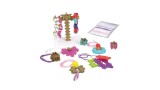  Set Plus-plus Learn To Build Jewelry (3848)