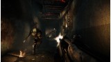 Joc Crysis 3 Remastered pentru Nintendo Switch