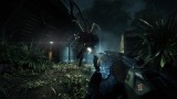 Joc Crysis 3 Remastered pentru Nintendo Switch