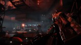 Joc Crysis 3 Remastered pentru Nintendo Switch