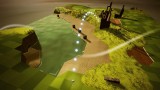 Joc A Little Golf Journey pentru Nintendo Switch