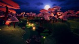 Joc A Little Golf Journey pentru Nintendo Switch