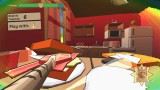 Joc Catlateral Damage Remeowstered pentru Nintendo Switch