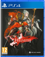 Helvetii