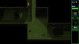 Unmetal Collector's Edition - PS4