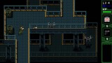 Unmetal Collector's Edition - PS4