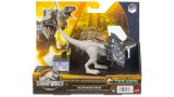Animalut Dinozaur Jurassic World Dino Trackers Strike Dilophosaurus (hln70)