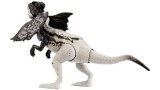 Animalut Dinozaur Jurassic World Dino Trackers Strike Dilophosaurus (hln70)