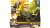 Animalut Dinozaur Jurassic World Dino Trackers Strike Atrociraptor (hln69)