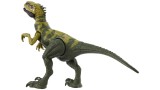 Animalut Dinozaur Jurassic World Dino Trackers Strike Atrociraptor (hln69)