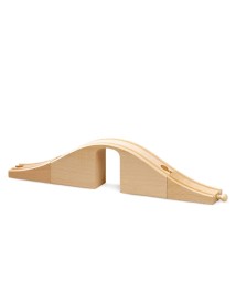 Brio - Viaduct Bridge (33351) 