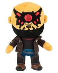 Plus Cyberpunk 2077 M8z Royce