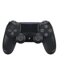 Controller Sony Dualshock 4 V2 Black