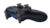  Controller Sony Dualshock 4 V2 Black pentru PS4