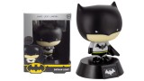 Lampa Batman 3d Light V2