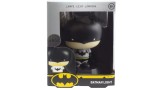 Lampa Batman 3d Light V2