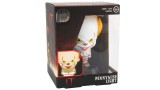 Lampa It Icon Pennywise