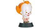 Lampa It Icon Pennywise