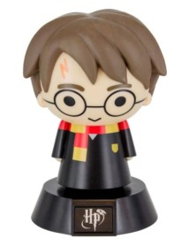 Lampa Harry Potter Icon 