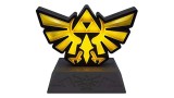 Lampa Hyrule Crest Icon