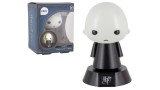Lampa Harry Potter Voldemort Icon