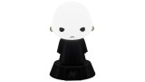 Lampa Harry Potter Voldemort Icon