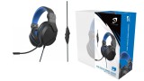  Casti Piranha Hp40 pentru PS4 / Xbox One / Nintendo Switch / PC