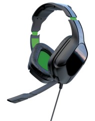 Casti Gioteck Hc-x1 Wired - Xbox One