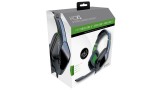  Casti Gioteck Hc-x1 Wired - Xbox One pentru PS4 / Xbox One / PC
