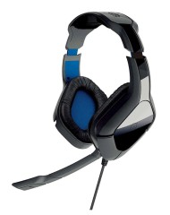 Casti Gioteck Hc-p4 Wired Stereo - Playstation 4