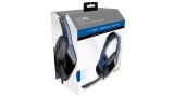  Casti Gioteck Hc-p4 Wired Stereo - Playstation 4 pentru PS5 / PS4 / XBOX SERIES / Xbox One / Xbox 360