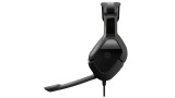  Casti Gioteck Hc-p4 Wired Stereo - Playstation 4 pentru PS5 / PS4 / XBOX SERIES / Xbox One / Xbox 360