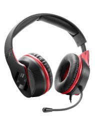 Casti Speedlink Hadow - Pc