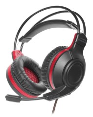 Casti Speedlink Celsor - Xbox, Playstation, Nsw, Pc